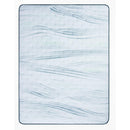  Germain Larivière Droplet Extra Firm Mattress (Twin XL) 442322 IMAGE 3