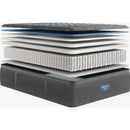  Germain Larivière Elan Pillow Top Medium Firm Mattress (Twin XL) 458582 IMAGE 3