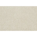  Germain Larivière Sectionals Stationary 917575 IMAGE 4
