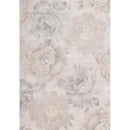  Taille approximative_5' X 7' -- Germain Larivière Rugs Rectangle IMAGE 1
