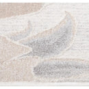  Taille approximative_5' X 7' -- Germain Larivière Rugs Rectangle IMAGE 2