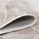  Taille approximative_5' X 7' -- Germain Larivière Rugs Rectangle IMAGE 3