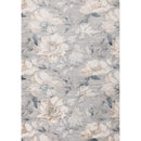  Germain Larivière Rugs Rectangle LEN-57-555 (8X10) IMAGE 1