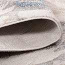  Germain Larivière Rugs Rectangle LEN-57-555 (8X10) IMAGE 2