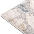  Germain Larivière Rugs Rectangle LEN-57-555 (8X10) IMAGE 3