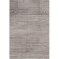  Taille approximative_7' X 9' -- Germain Larivière Rugs Rectangle IMAGE 1