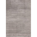  Taille approximative_7' X 9' -- Germain Larivière Rugs Rectangle IMAGE 1