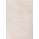  Taille approximative_5' X 8' -- Germain Larivière Rugs Rectangle IMAGE 1