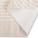  Taille approximative_5' X 8' -- Germain Larivière Rugs Rectangle IMAGE 2