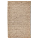  Taille approximative_8' X 10' -- CALA-116 (8X10) IMAGE 1