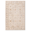  Taille approximative_8' X 10' -- Germain Larivière Rugs Rectangle IMAGE 1