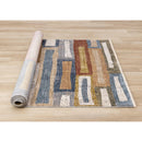  Taille approximative_8' X 10' -- 430692 IMAGE 3