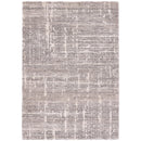  Taille approximative_5' X 8' -- Germain Larivière Rugs Rectangle IMAGE 1