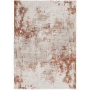  Germain Larivière Rugs Rectangle 441758 (8X11) IMAGE 1