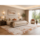  Germain Larivière Rugs Rectangle 441758 (8X11) IMAGE 2
