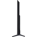  Germain Larivière LED TV 65" LG 65UA7700PUB - Final sale - Floor sample IMAGE 7