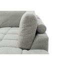 Germain Larivière Sectionals Stationary 917574 IMAGE 3