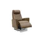  Germain Larivière Power Recliners 458375 IMAGE 1