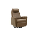  Germain Larivière Power Recliners 458375 IMAGE 2