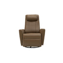  Germain Larivière Power Recliners 458375 IMAGE 3