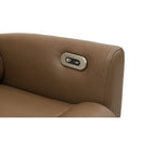  Germain Larivière Power Recliners 458375 IMAGE 4