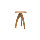 Germain Larivière Occasional Tables Accent Tables 456605 IMAGE 1