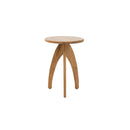  Germain Larivière Occasional Tables Accent Tables 456605 IMAGE 2