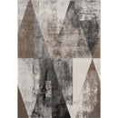  Taille approximative_8' X 11' -- 381966 IMAGE 1