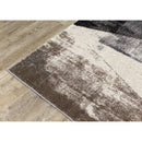  Taille approximative_8' X 11' -- 381966 IMAGE 2