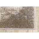  Taille approximative_8' X 11' -- 381966 IMAGE 4