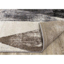 Taille approximative_8' X 11' -- 381966 IMAGE 5