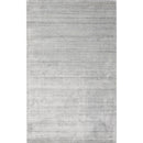  Germain Larivière Rugs Rectangle 431219 (5X8) IMAGE 1