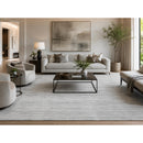  Germain Larivière Rugs Rectangle 431219 (5X8) IMAGE 2