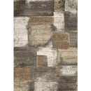  Germain Larivière Rugs Rectangle A184/9727 (7X10) IMAGE 1