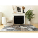  Germain Larivière Rugs Rectangle A184/9727 (7X10) IMAGE 2