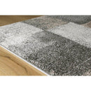  Germain Larivière Rugs Rectangle A184/9727 (7X10) IMAGE 3