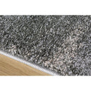  Germain Larivière Rugs Rectangle A184/9727 (7X10) IMAGE 4