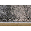  Germain Larivière Rugs Rectangle A184/9727 (7X10) IMAGE 5