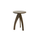  Germain Larivière Occasional Tables Accent Tables 456606 IMAGE 1