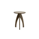  Germain Larivière Occasional Tables Accent Tables 456606 IMAGE 2