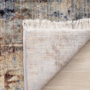  Germain Larivière Rugs Rectangle D931/4737 (5X8) IMAGE 3