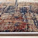  Germain Larivière Rugs Rectangle D931/4737 (5X8) IMAGE 4