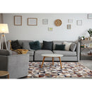 Germain Larivière Rugs Rectangle F044/7274 (5X8) IMAGE 2