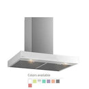  Germain Larivière Ventilation Range Hoods VENMAR IC70030WG- Final sale- Floor sample IMAGE 1
