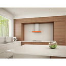  Germain Larivière Ventilation Range Hoods VENMAR IC70030WG- Final sale- Floor sample IMAGE 3