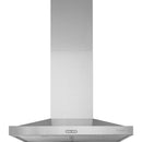  Germain Larivière Ventilation Range Hoods VENMAR VCS55030SSL- Final sale - Floor sample IMAGE 1