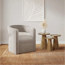 Germain Larivière Occasional Tables Nesting Tables 456608 IMAGE 3