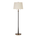 Germain Larivière Floorstanding Lamps 451448 IMAGE 1