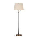  Germain Larivière Floorstanding Lamps 451448 IMAGE 2