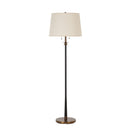  Germain Larivière Floorstanding Lamps 451448 IMAGE 3